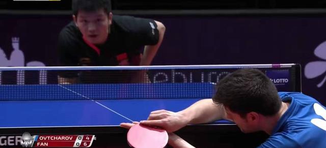 范佩西：温格是我的足球教父；弗格森的管理能力让人惊叹