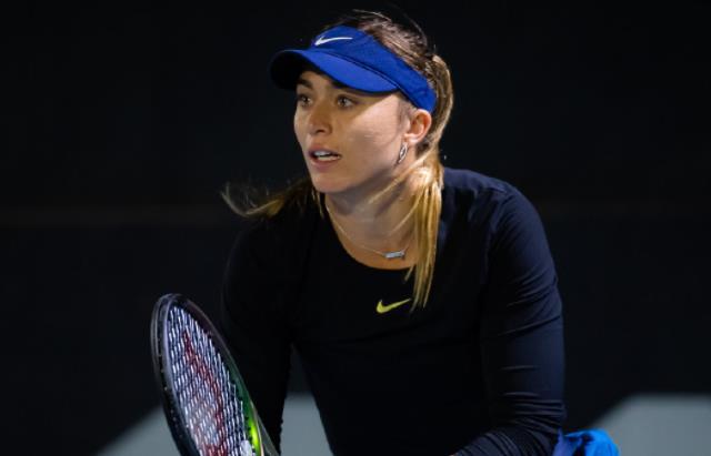 埃斯特旺：安帅在很多方面都帮了我，比赛后还给了我一个拥抱