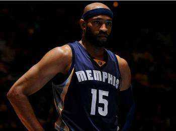 6金传奇+国际封神，樊振东凭啥成国球破局关键？