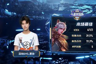 中甲冠军辽宁铁人队在沈阳故宫拍全家福：致敬历史，开启未来