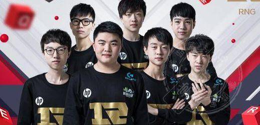 EuroMillions2025年爱尔兰中奖者人数最多