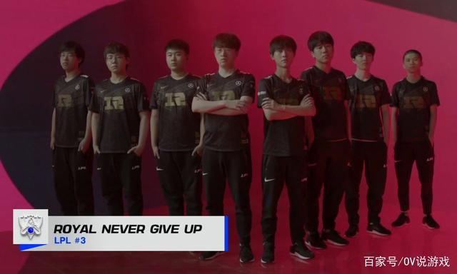 罗体：米兰vs拉齐奥VAR将被停哨；主裁未判点球正确但解释有误