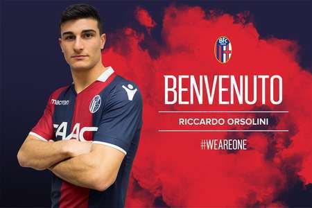 世预赛欧洲区小组赛出局队：塞尔维亚、希腊、以色列在列