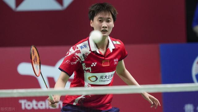 马特拉齐：意大利这样强大的球队理应以进世界杯决赛圈为目标