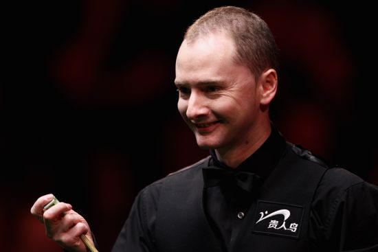 特雷泽盖：法国具备夺取世界杯的一切条件，阿根廷也会走很远