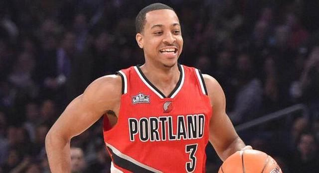 赌场员工职业健康计划覆盖率达99%