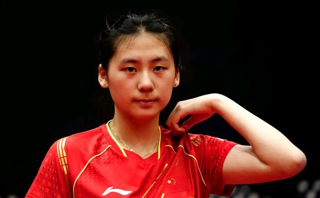 利物浦定位球威胁巨大