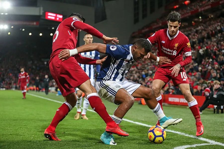 贡萨洛：大胜和进球效率有关，有时创造了机会但就是进不了球