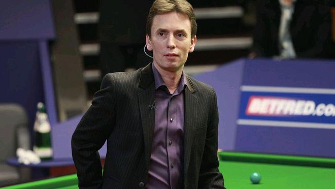 买断安塞尔米诺？凯尔：未来几天我会和切尔西打电话