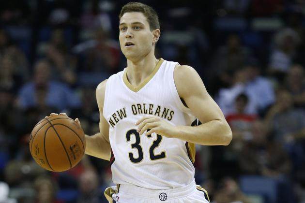 日媒：远藤航、久保建英等人在球场训练，镰田大地因疲劳单练