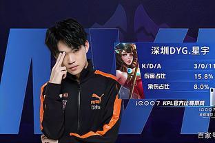 英超-B费双响姆贝莫破门芒特建功 曼联4-1狼队升至第六