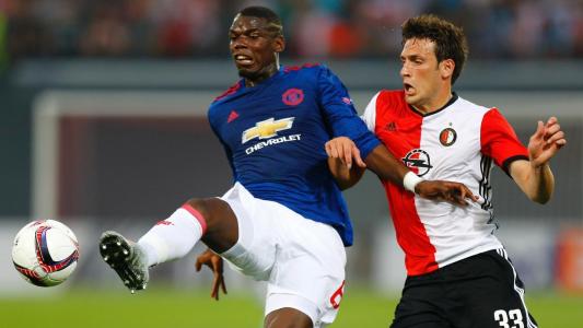 半场：拜仁1-1圣保利，格雷罗扳平，卡尔中柱，洪通吉破门+伤退