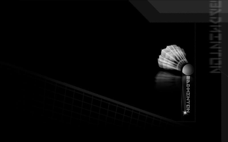 拉菲尼亚归来，巴萨重振雄风