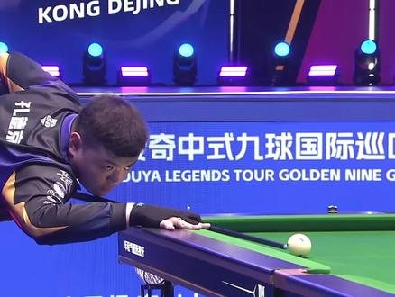 欧冠前瞻：阿森纳出线在望恐进行大轮换，布鲁日新帅莱科刚上任