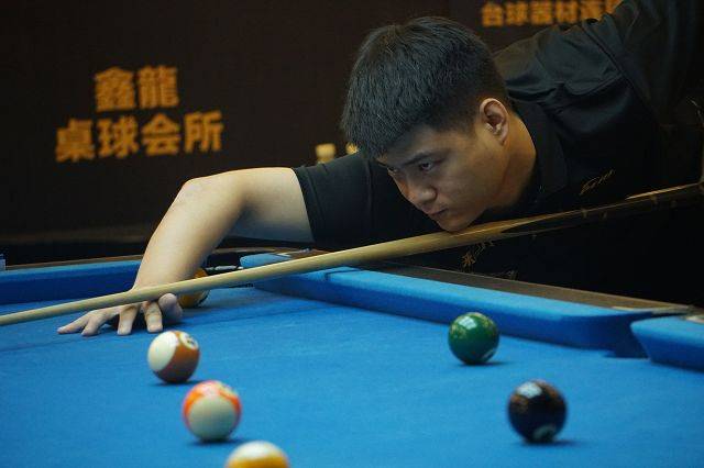 巴萨公布欧冠首发11人阵容迎战法兰克福