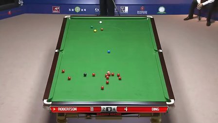 内华达州博彩收入连续20个月超15亿美元