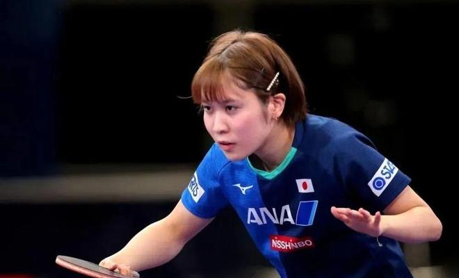 官方：乔纳森-戴维当选中北美及加勒比海足联年度最佳球员