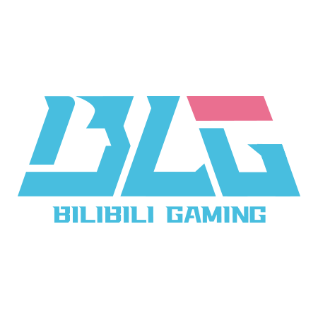 基德：艾顿的复出会分担东契奇压力，也会让湖人变得更出色