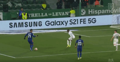 格莱姆斯＆乔治发挥出色，76人收获客场三连胜