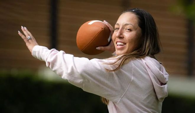 足球曝英超巨星考虑加盟沙特联赛，工资惊人