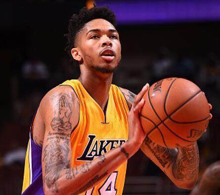 球王本色！迈阿密3-1夺美职联总冠军 梅西助攻双响+MVP+47冠