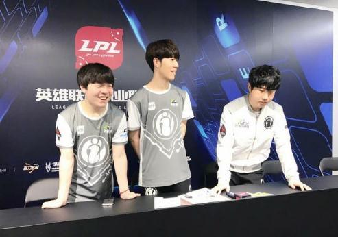 外媒晒维尔茨本赛季数据发问：你认为他还值1.16亿镑吗？