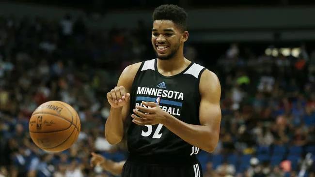 欧洲区世预赛I组大结局：挪威全胜出线，意大利将参加附加赛