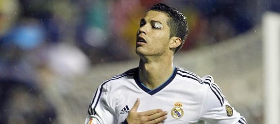 小蜘蛛：我是个好胜的人；巴黎和巴萨的兴趣？赛季结束再说吧