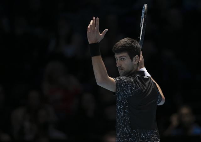 美国NCPG与Meta合作限制赌博广告