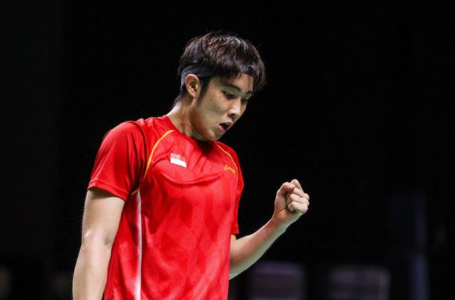 科莫利：尤文的DNA是胜利；足球书籍有些无聊我喜欢科学文章