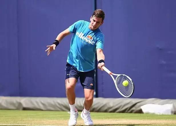 布翁焦尔诺：队内关系？我们对孔蒂有信心，他对我们也是如此