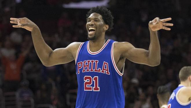 官方：特朗普获得首届国际足联和平奖