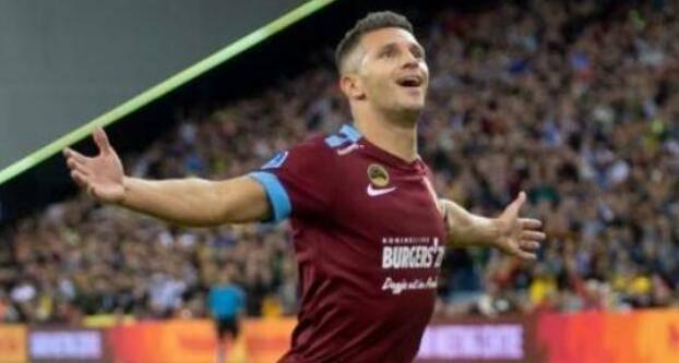 记者：穆西亚拉预计12月参加球队训练，预计1月才会复出参赛