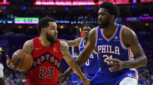 未来之星：拜仁小将卡尔引起纽卡斯尔、阿贾克斯和法兰克福的关注