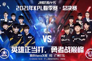 法甲战报：贝尔克迪姆破门制胜，昂热1-0战胜尼斯