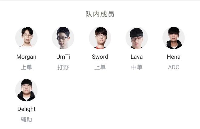 灰熊队记：埃迪并未再次受伤，目前仍受上场时间限制