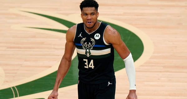 1个退赛引爆两极骂战！郑钦文伤退全运，是惜命还是失责？