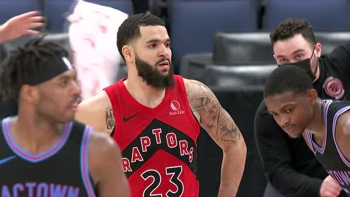 阿斯：贝蒂斯愿意为安东尼出2000万欧或租借，球员愿降薪回归