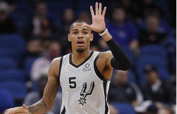 官方：荷兰将在明年三月与挪威、厄瓜多尔进行友谊赛