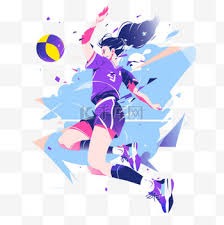 瓦基弗银行女排新赛季冲欧冠决赛主帅：很幸运能拥有博斯科维奇