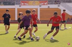 悲喜夜：拜仁造5-0惨案，阿森纳18场不败终结，保级队绝平利物浦