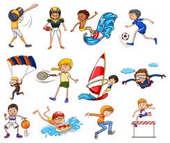 111-103！湖人逆转鹈鹕迎三连胜，詹姆斯30+8+8创纪录