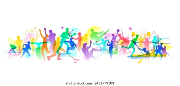 萨尼亚选择内马尔为自己最难对付的对手，廷贝尔选择梅西