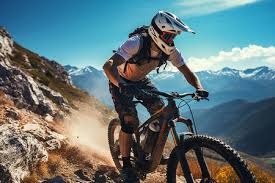 快船4连胜别忘了这3配角！巴图姆强硬输出，洛佩斯+邓恩统治攻守