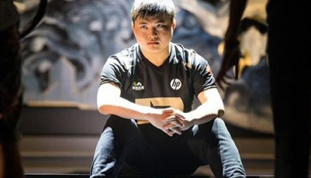 tool-category-overview