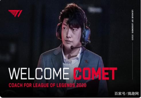 tool-interface-preview