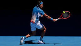 tool-scenario-collection