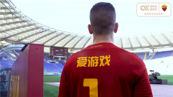 么每一次