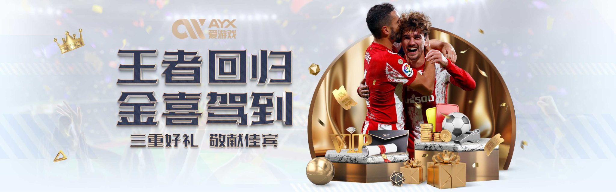 不仅让他体