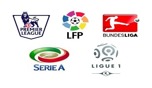 更提升了国 更提升了国